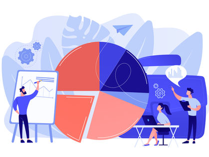 How to Evaluate Your Booth’s Performance: KPIs and Metrics Every Shop Should Track