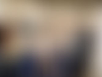 Elite Finishing Starts With Proper Booth Startup & Training