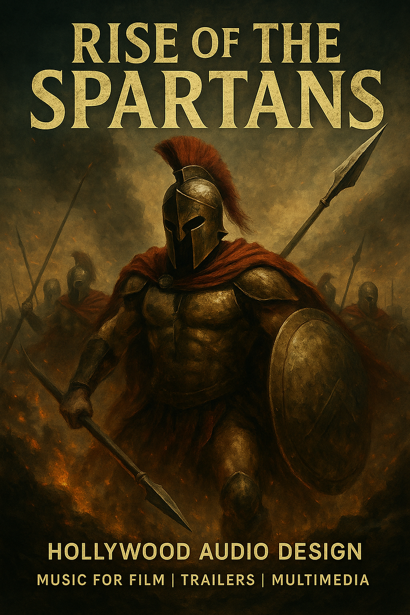 Rise of the Spartans.png