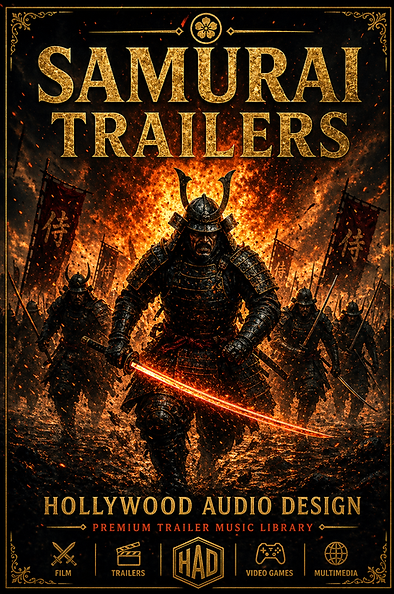 Samurai new.png