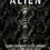 Thumbnail: ALIEN - WAV Format Library