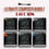 Thumbnail: ULITMATE COMPOSER BUNDLE x6 - Kontakt (plus wav/apple/rex2/midi formats)