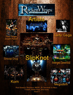 Rockenwraps-artists_edited.jpg