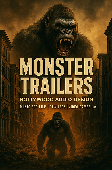 Monster Trailers v1.png