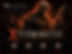 Xterminator_kontakt+wav