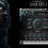 Thumbnail: CINEMATIC INDUSTRIAL ROCK BUNDLE - Kontakt (plus wa/apple/rex2/midi formats)