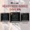 Thumbnail: HEAVY ROCK BUNDLE - Kontakt (plus wav/apple/rex2 formats)