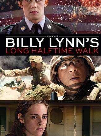 billy lynns v2.jpeg