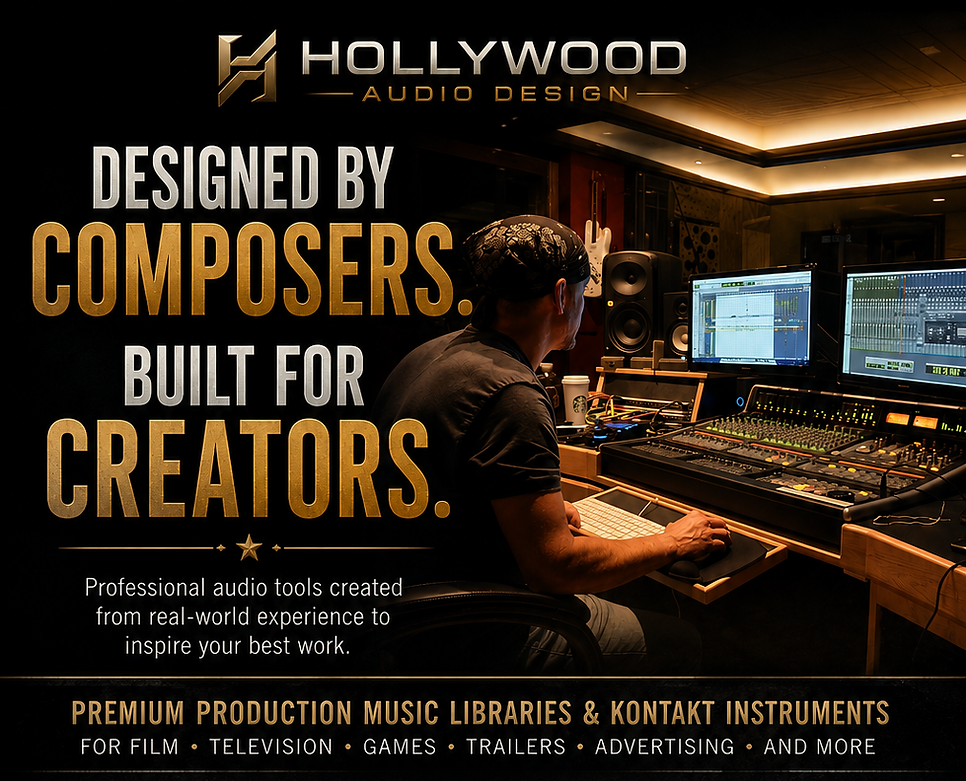 Designed By composers_poster admat.png