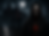 DREAD web back v2.png