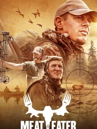 meat eater-tv poster 2.jpeg