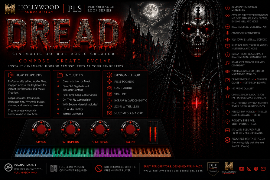 DREAD PRODUCT INFO BANNER master.png