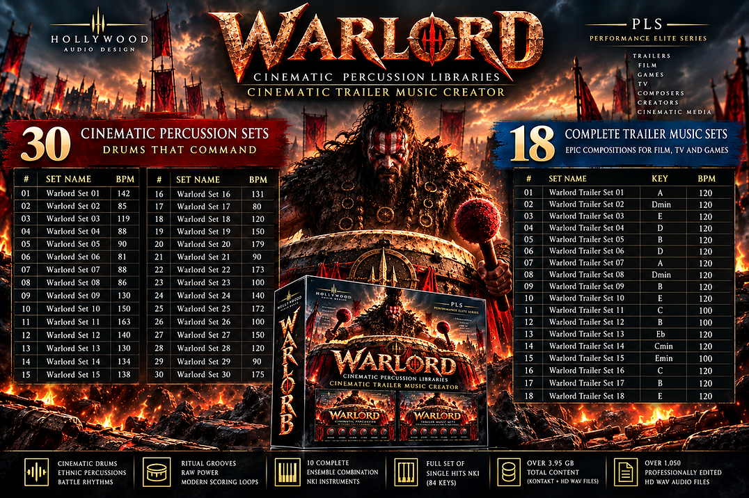 Warlord_key and bpm reference chart.png