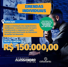 WhatsApp Image 2021-02-04 at 11.01.05 (1