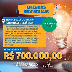 WhatsApp Image 2021-02-04 at 11.01.02 (1