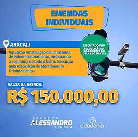 WhatsApp Image 2021-02-04 at 11.01.05 (2