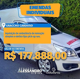 WhatsApp Image 2021-02-04 at 11.00.45 (2