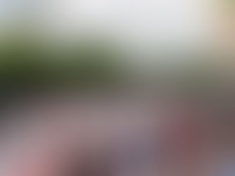 La deuda pendiente del FODES.