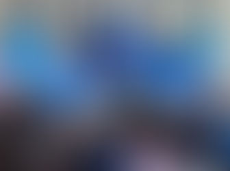 Guatemala y lucha por el poder 