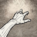 right hand pointing.jpg