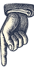 new rhpointing hand_edited.png