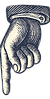 new rhpointing hand_edited.png