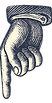 new rhpointing hand_edited.png