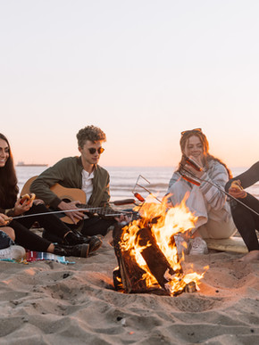 Our Summer Safety Series is Available
