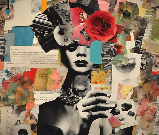 stop making art_edited.jpg