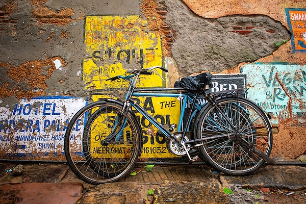 ashutosh-tiwary--yO_zGxcW-k-unsplash.jpg