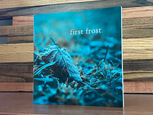ff photo for website.jpg