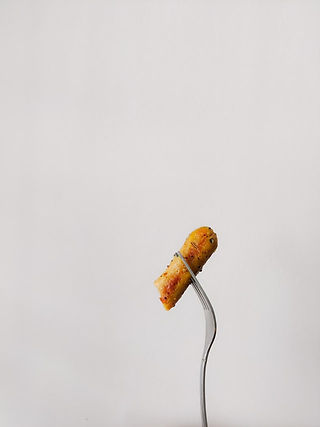 bharath-sriraam-XIQfpNDBlp0-unsplash.jpg