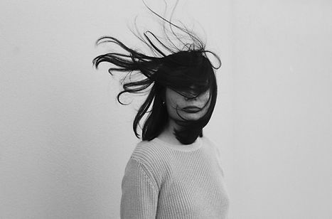 gabrielle-henderson-e5XjqAnVejo-unsplash.jpg