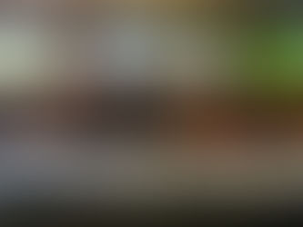 Lanzan Red Nacional de Juntas de Agua