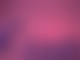 Defensora de derechos de las mujeres en Huizúcar teme represalias por su labor