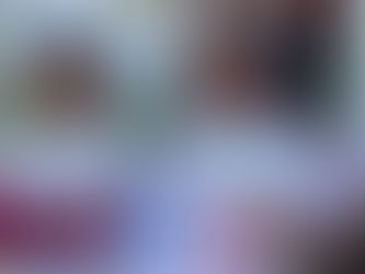 ReverdES apoya la lucha de Níger por su independencia y descolonización