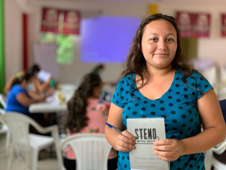 La exigencia del derecho humano al agua continúa.