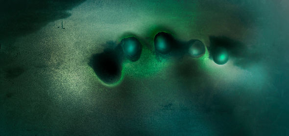 Joe_Lugara_v613_Dark_Oddities_Series_Dig