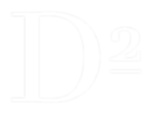mono for home (1).png