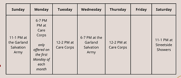 Screenshot 2025-10-28 at 10.45.27 AM.png