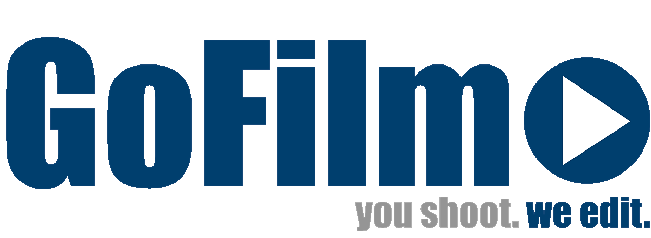 Gofilm