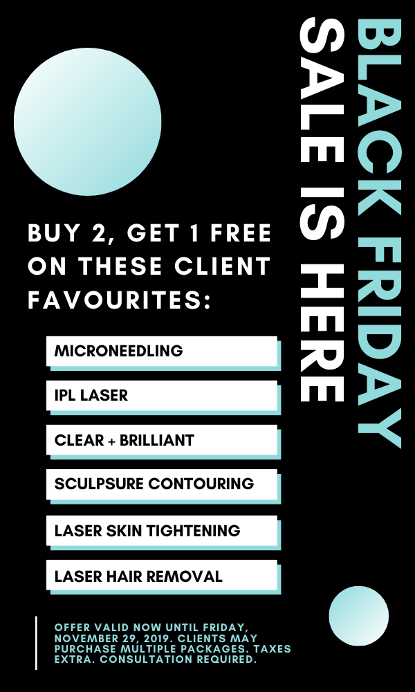 Blog White Rock Skin Laser Clinic