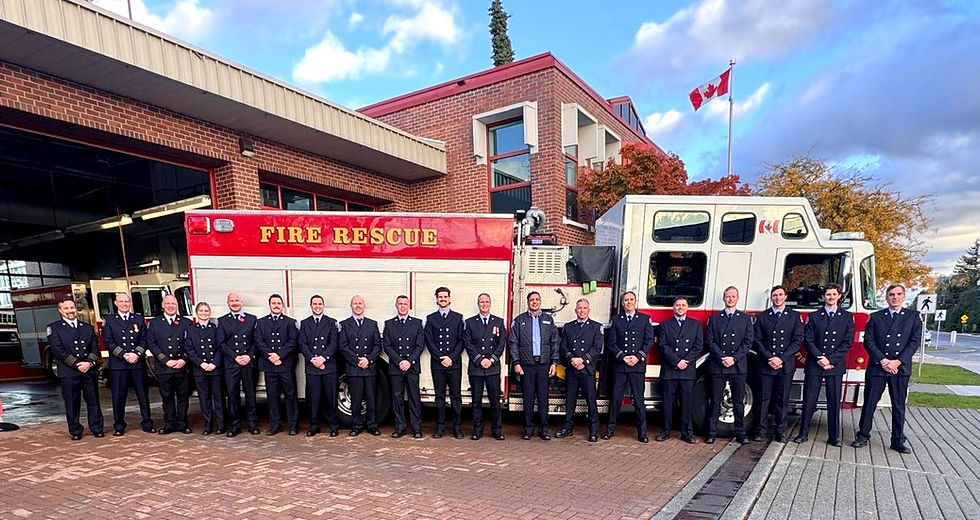 White Rock Fire Fighters.jpg