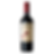 Sinzero Cabernet Sauvignon