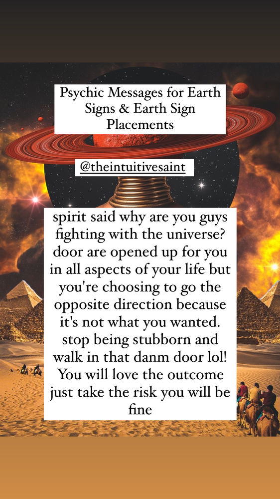 Collective Reading for all Zodiac Signs! Check your Sun, Moon, Rising