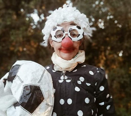 WhatsApp Image 2026-03-26 at 17.08.15.jpeg