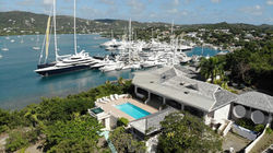 PHOTO-2019-12-09-12-31-21 1.jpg