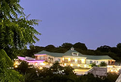 The Grove Residences - Antigua.jpeg