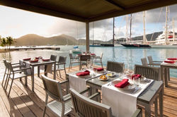 South-Point-Antigua-Restaurant-Hours-450x300
