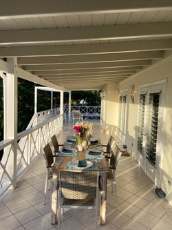 Photo 25-11-2021, 16 56 33.jpg